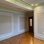 Продажа 4 комнат Новостройка, м. Гянджлик метро, Насими район 13