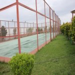 Kirayə (aylıq) 6 otaqlı Bağ evi, Mərdəkan, Xəzər rayonu 30