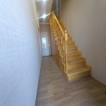 Satılır 4 otaqlı Həyət evi/villa Xırdalan 6