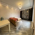 Satılır 4 otaqlı Həyət evi/villa, Xətai rayonu 1