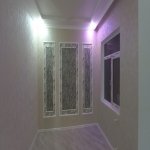 Продажа 3 комнатная Дома/Виллы Хырдалан 11