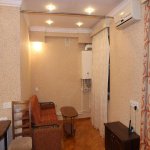 Продажа 1 комнатная Вторичка, м. Нариман Нариманов метро, Наримановский р-н район 6