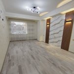 Продажа 2 комнат Новостройка, м. Азадлыг метро, пос. Рясулзаде, Бинагадинский р-н район 1