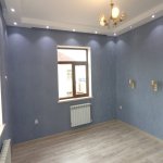 Satılır 6 otaqlı Həyət evi/villa, Avtovağzal metrosu, Sulutəpə qəs., Binəqədi rayonu 20