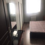 Аренда 3 комнат Новостройка, пос. Говсан, Сураханы район 3