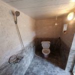 Satılır 7 otaqlı Həyət evi/villa, Binəqədi qəs., Binəqədi rayonu 32