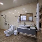 Satılır 4 otaqlı Həyət evi/villa, Mərdəkan, Xəzər rayonu 15