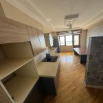 Kirayə (aylıq) 5 otaqlı Ofis, Xətai rayonu 7