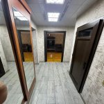 Satılır 3 otaqlı Köhnə Tikili, İnşaatçılar metrosu, Yasamal qəs., Yasamal rayonu 6