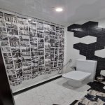 Продажа 3 комнатная Новостройка, м. Хетаи метро, Хетаи район 16