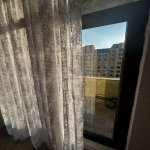 Satılır 2 otaqlı Yeni Tikili, Sumqayıt Bulvarı rayonu 8