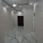 Kirayə (aylıq) 2 otaqlı Yeni Tikili, Gənclik metrosu, 8-ci mikrorayon, Binəqədi rayonu 2