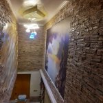 Kirayə (aylıq) 5 otaqlı Həyət evi/villa, Əhmədli metrosu, Xətai rayonu 22