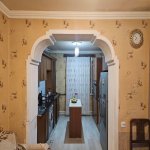Продажа 4 комнат Вторичка, м. Короглу метро, пос. Забрат, Сабунчу район 8