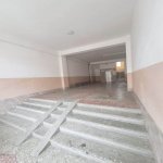 Satılır 3 otaqlı Yeni Tikili, Xalqlar dostluğu metrosu, Nizami rayonu 21