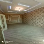 Satılır 4 otaqlı Həyət evi/villa, Masazır, Abşeron rayonu 7