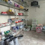 Kirayə (aylıq) Obyekt, Koroğlu metrosu, Sabunçu qəs., Sabunçu rayonu 2