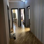 Satılır 3 otaqlı Yeni Tikili, 20 Yanvar metrosu, Nəsimi rayonu 11