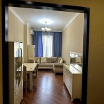 Kirayə (aylıq) 2 otaqlı Köhnə Tikili, Nizami metrosu, Yasamal rayonu 2