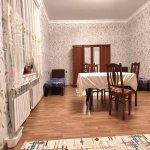Kirayə (aylıq) 1 otaqlı Həyət evi/villa, İnşaatçılar metrosu, Yasamal rayonu 1
