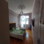 Kirayə (aylıq) 2 otaqlı Yeni Tikili Xırdalan 2