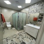 Satılır 2 otaqlı Yeni Tikili, Nəriman Nərimanov metrosu, Nərimanov rayonu 11