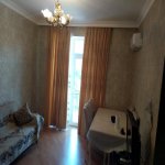 Kirayə (aylıq) 2 otaqlı Köhnə Tikili Sumqayıt 8