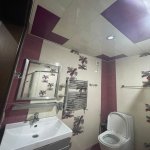 Продажа 3 комнатная Новостройка, м. Нариман Нариманов метро, Наримановский р-н район 11