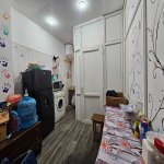 Продажа Объект, м. Нариман Нариманов метро, Наримановский р-н район 8