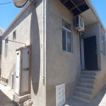 Satılır 3 otaqlı Həyət evi/villa, Binə qəs., Xəzər rayonu 4
