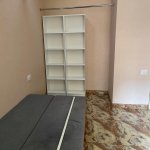 Kirayə (aylıq) 4 otaqlı Ofis, Bayıl qəs., Səbail rayonu 13