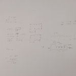 Satılır 4 otaqlı Həyət evi/villa, Binə qəs., Xəzər rayonu 18