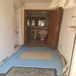 Kirayə (aylıq) 1 otaqlı Köhnə Tikili, İnşaatçılar metrosu, Yasamal qəs., Yasamal rayonu 6