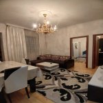 Satılır 3 otaqlı Həyət evi/villa, Binə qəs., Xəzər rayonu 5