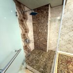 Аренда 3 комнат Новостройка, м. Ахмедли метро, Ахмедли, Хетаи район 22