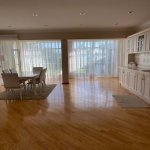 Satılır 6 otaqlı Həyət evi/villa, Hövsan qəs., Suraxanı rayonu 21