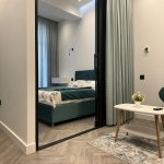 Kirayə (aylıq) 2 otaqlı Yeni Tikili, Xətai metrosu, Ağ şəhər, Xətai rayonu 3