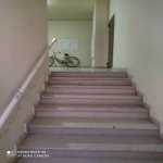 Satılır 3 otaqlı Yeni Tikili, Lökbatan qəs., Qaradağ rayonu 17