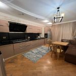 Kirayə (aylıq) 3 otaqlı Yeni Tikili, Yeni Yasamal qəs., Yasamal rayonu 6