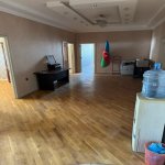 Kirayə (aylıq) 5 otaqlı Ofis, Xətai metrosu, Nəsimi rayonu 5