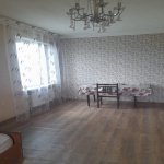Kirayə (aylıq) 1 otaqlı Köhnə Tikili, Neftçilər metrosu, Bakıxanov qəs., Sabunçu rayonu 2
