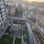 Продажа 2 комнатная Новостройка, 10-й микрорайон район 1