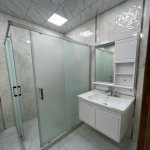 Kirayə (aylıq) 2 otaqlı Köhnə Tikili, Elmlər akademiyası metrosu, Yasamal qəs., Yasamal rayonu 7