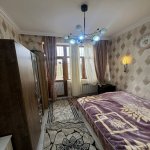 Satılır 3 otaqlı Yeni Tikili, Masazır, Abşeron rayonu 3