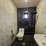 Satılır 3 otaqlı Həyət evi/villa, Binə qəs., Xəzər rayonu 7