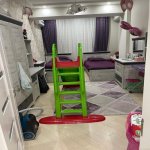 Satılır 3 otaqlı Yeni Tikili, Gənclik metrosu, Nəsimi rayonu 3