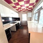 Kirayə (aylıq) 3 otaqlı Yeni Tikili, Həzi Aslanov metrosu, Xətai rayonu 8