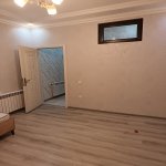 Kirayə (aylıq) 3 otaqlı Yeni Tikili Xırdalan 5