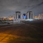 Kirayə (aylıq) 1 otaqlı Köhnə Tikili, Xətai metrosu, Xətai rayonu 16