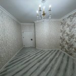 Продажа 3 комнатная Новостройка, Масазыр, Абшерон район 5